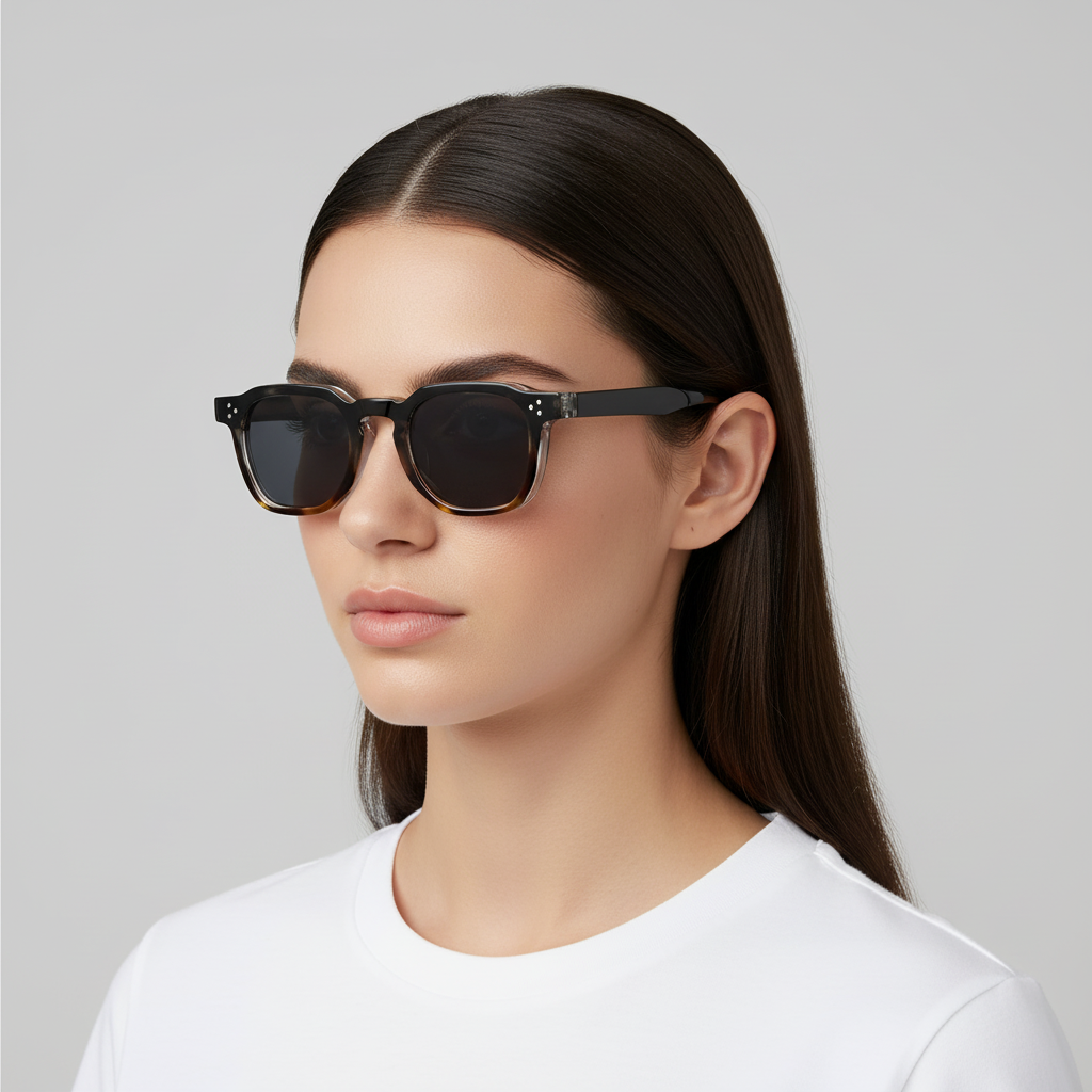 Sarah Sunglasses