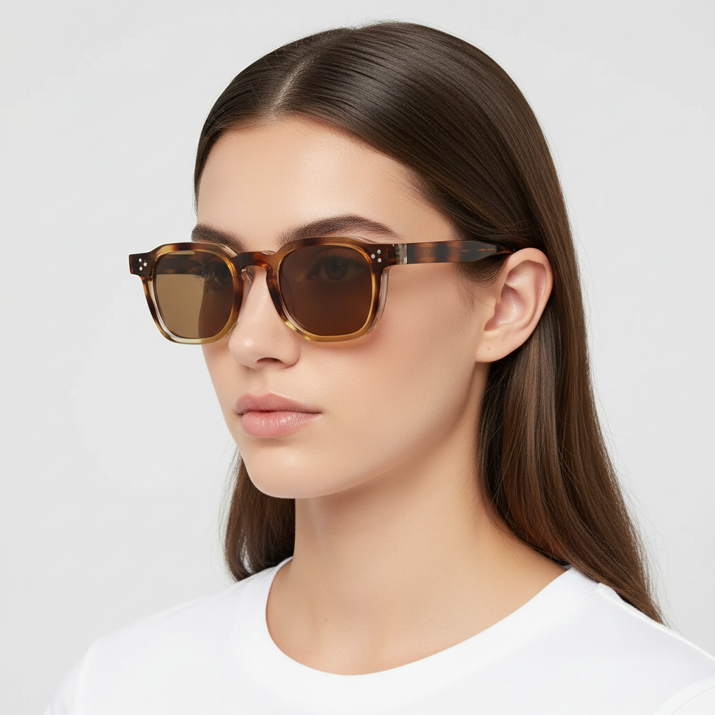 Sarah Sunglasses