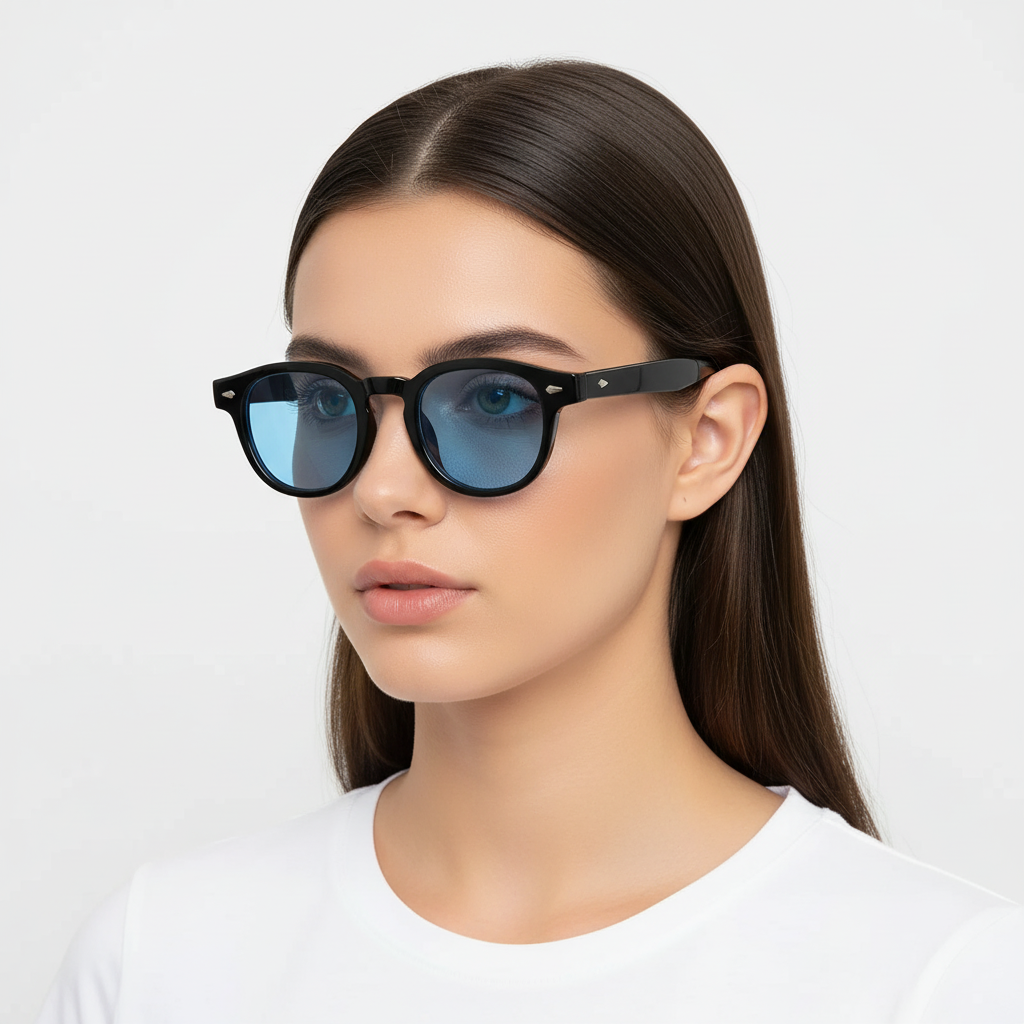 Gafas de Sol Mars