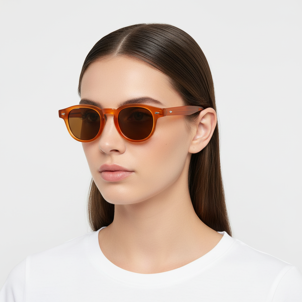 Mars Sunglasses