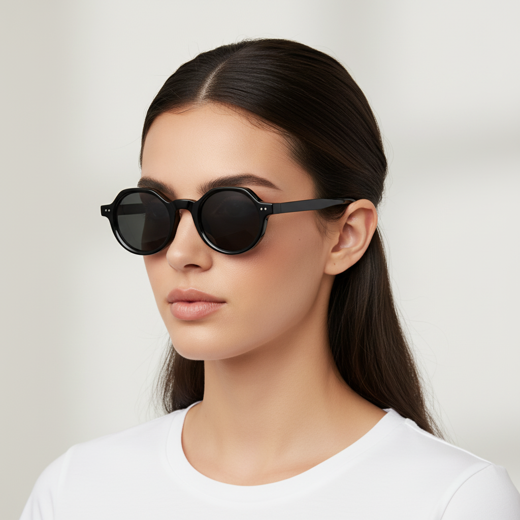 Gafas de Sol Dominnus