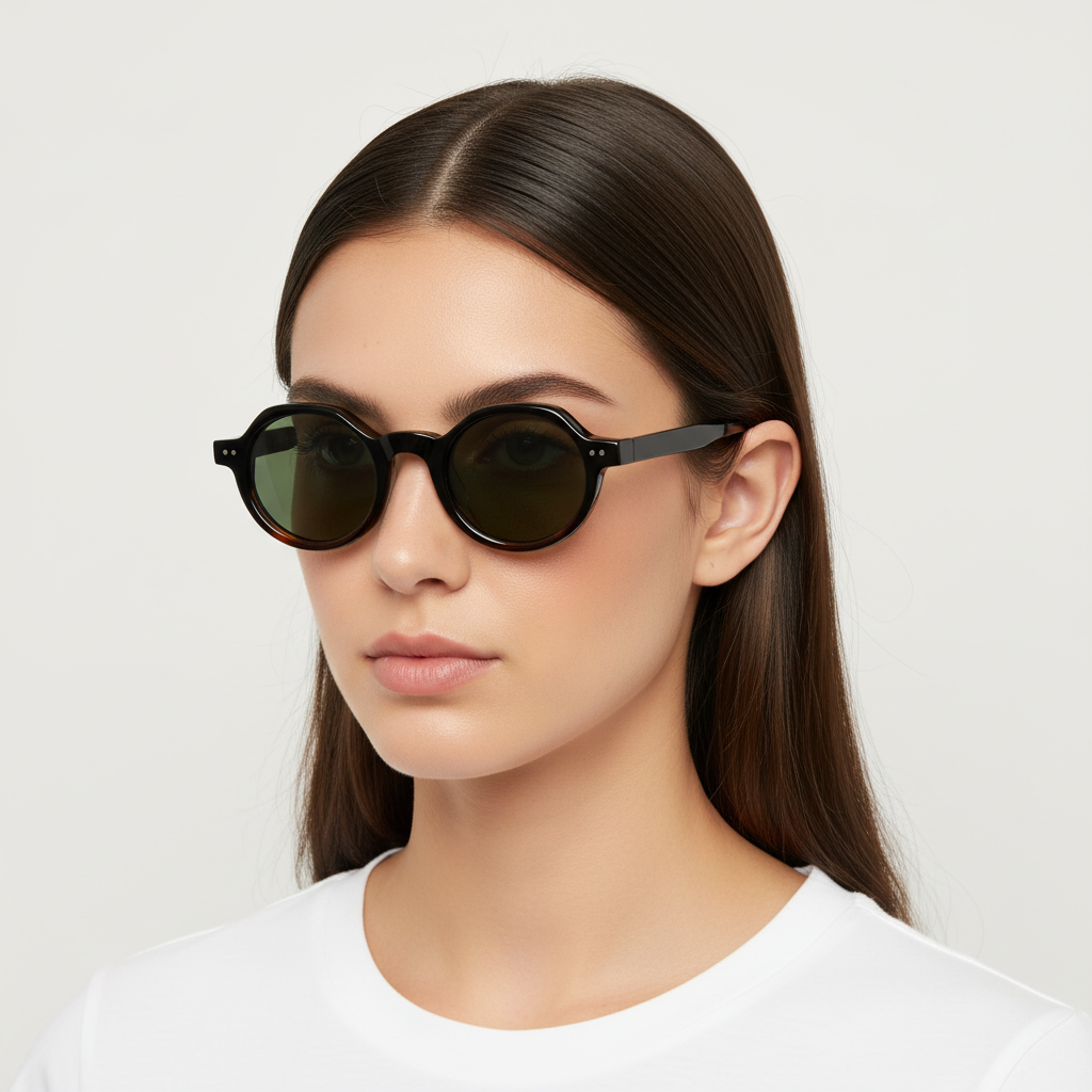 Dominnus Sunglasses