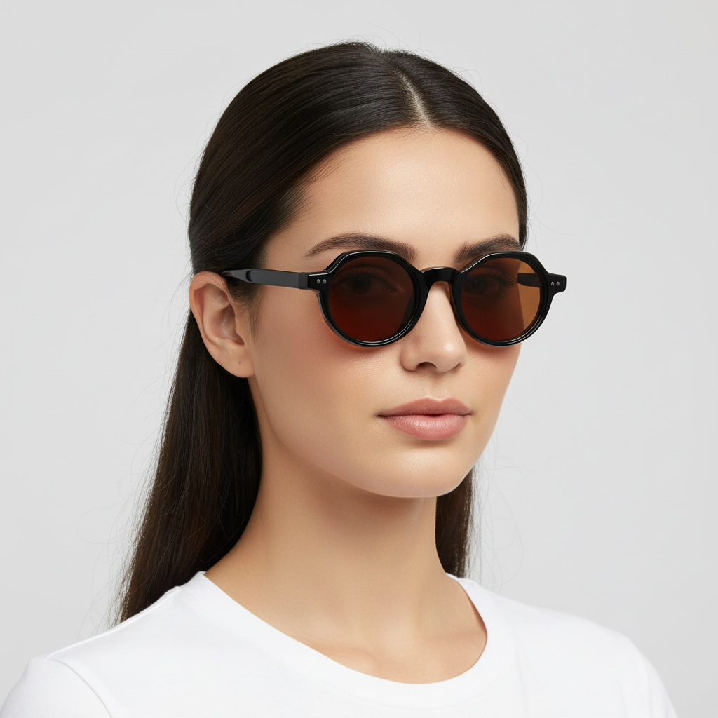 Dominnus Sunglasses