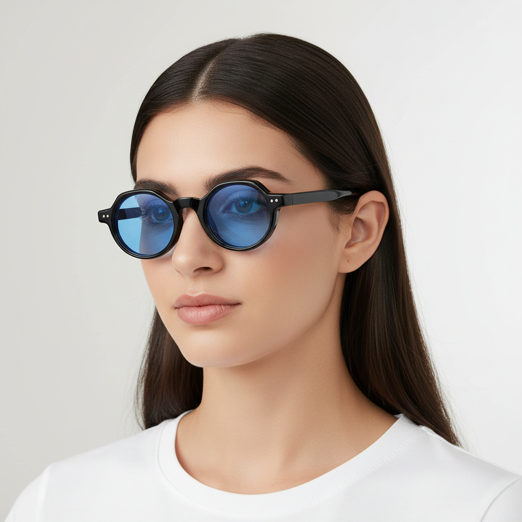 Dominnus Sunglasses