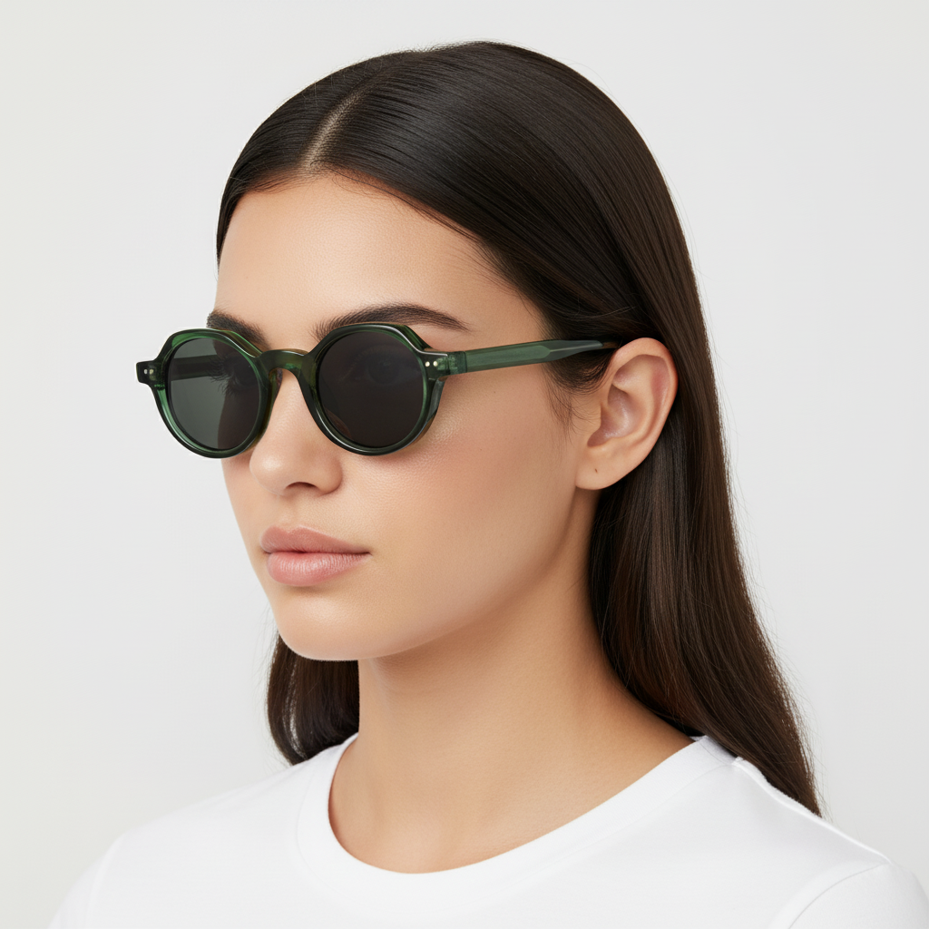 Dominnus Sunglasses