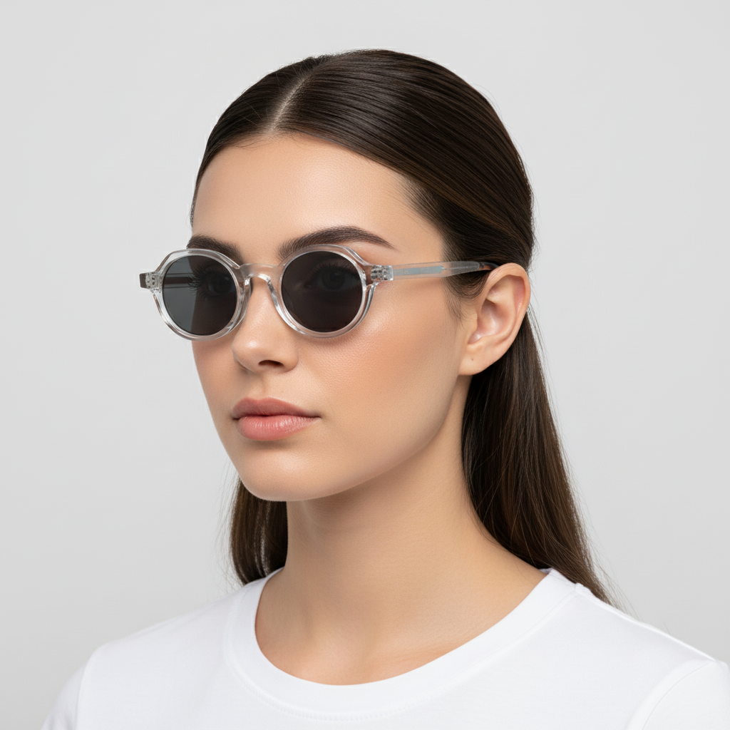 Dominnus Sunglasses