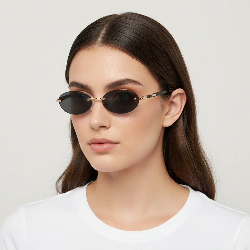 Gafas de Sol Light