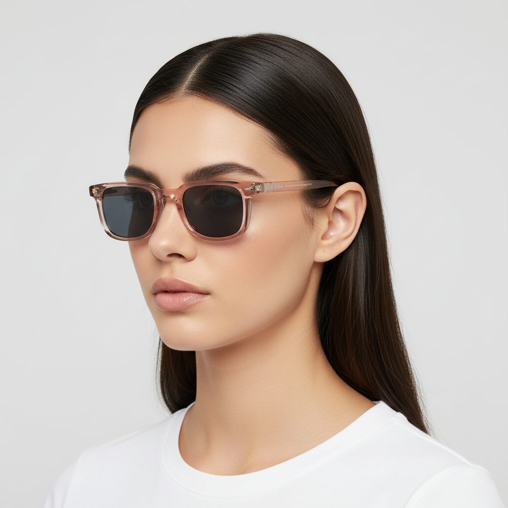 Kroks Sunglasses