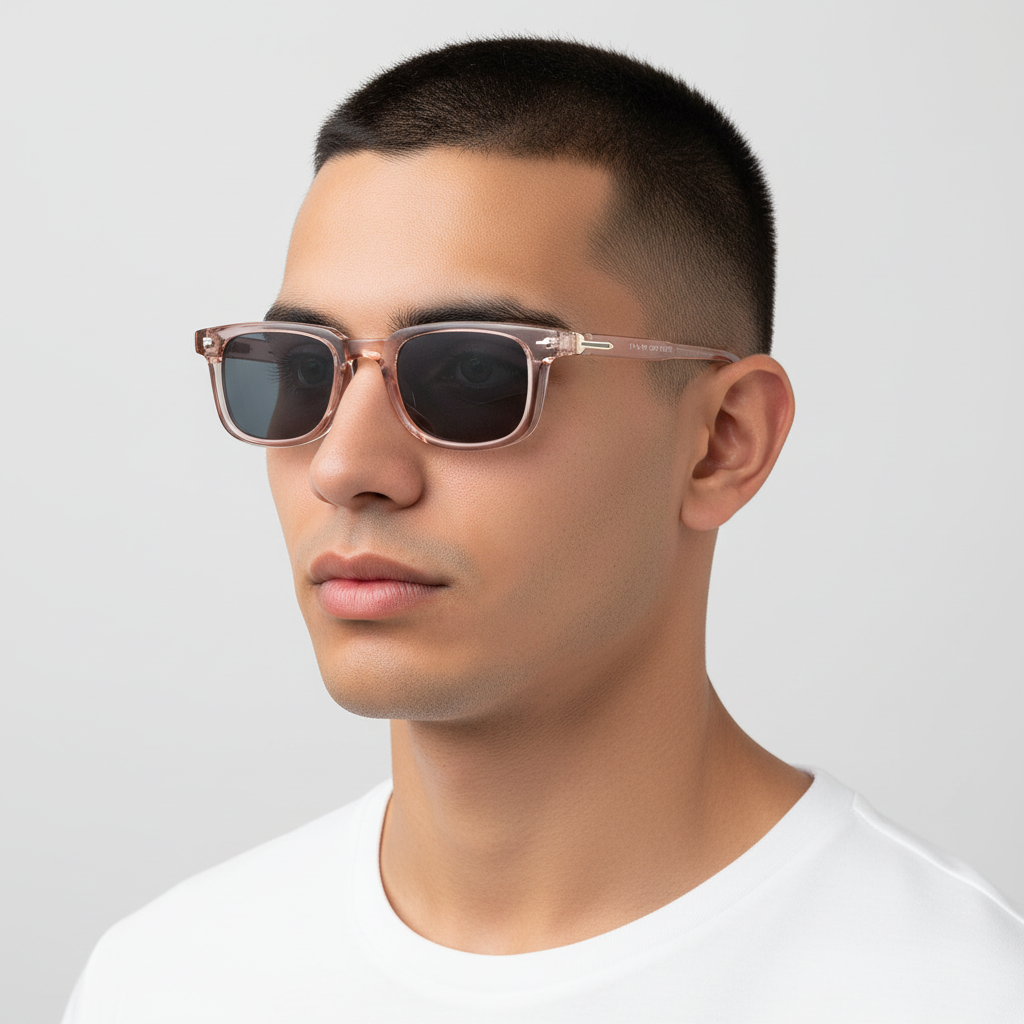 Kroks Sunglasses