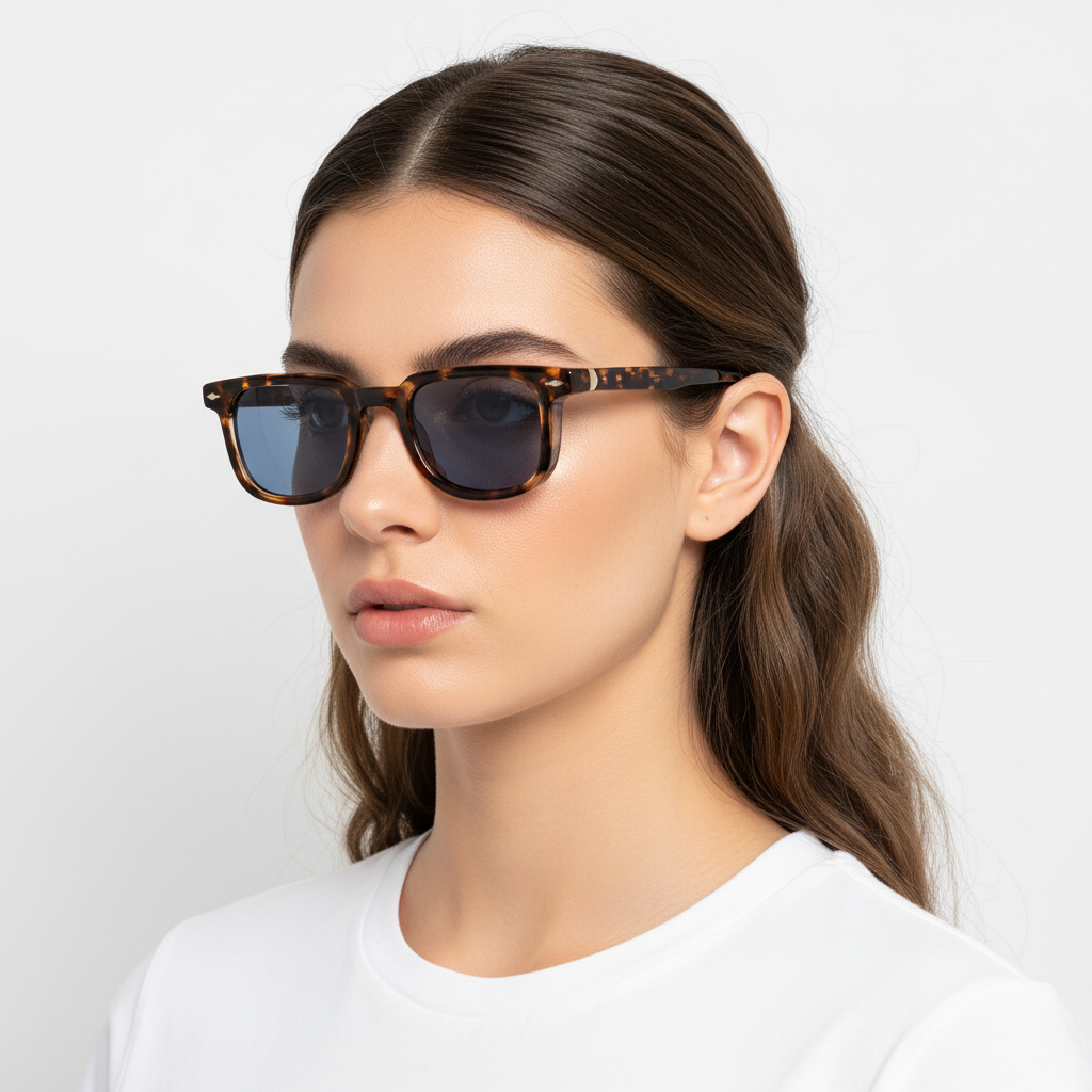Kroks Sunglasses