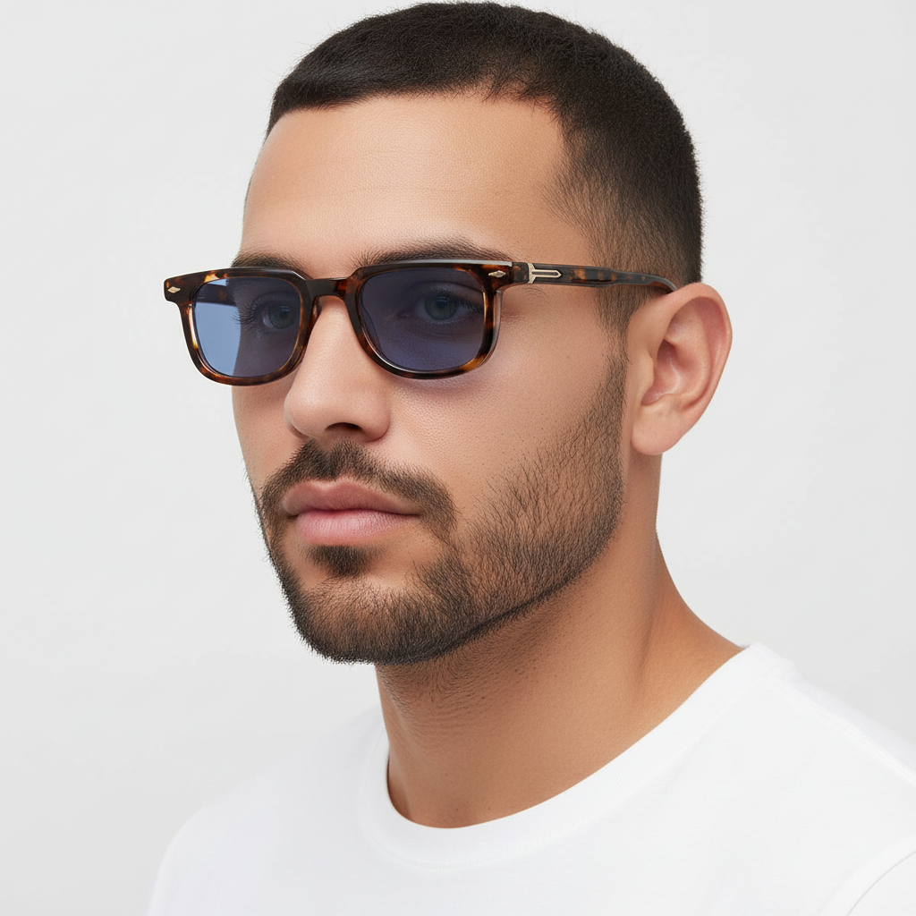 Kroks Sunglasses