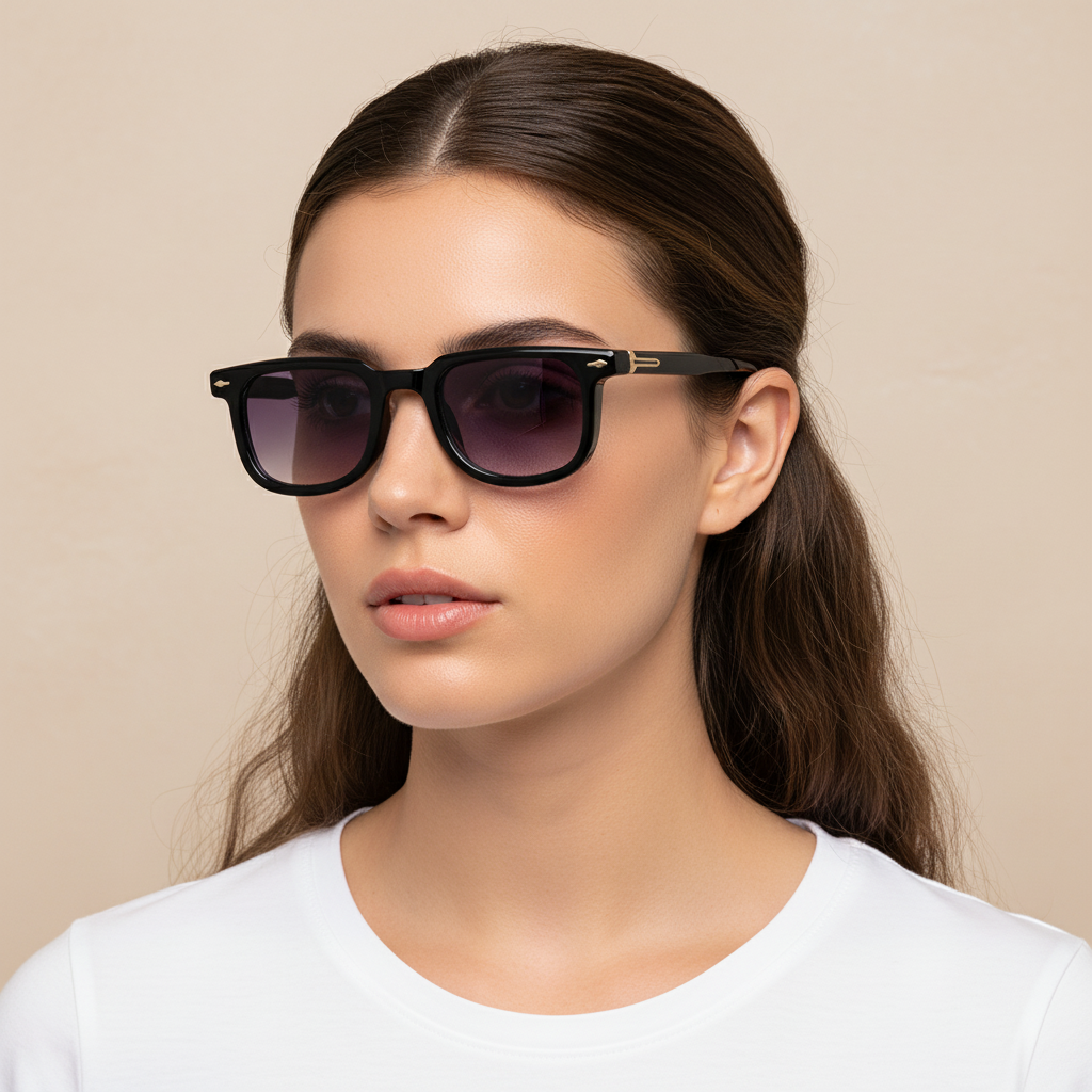 Kroks Sunglasses