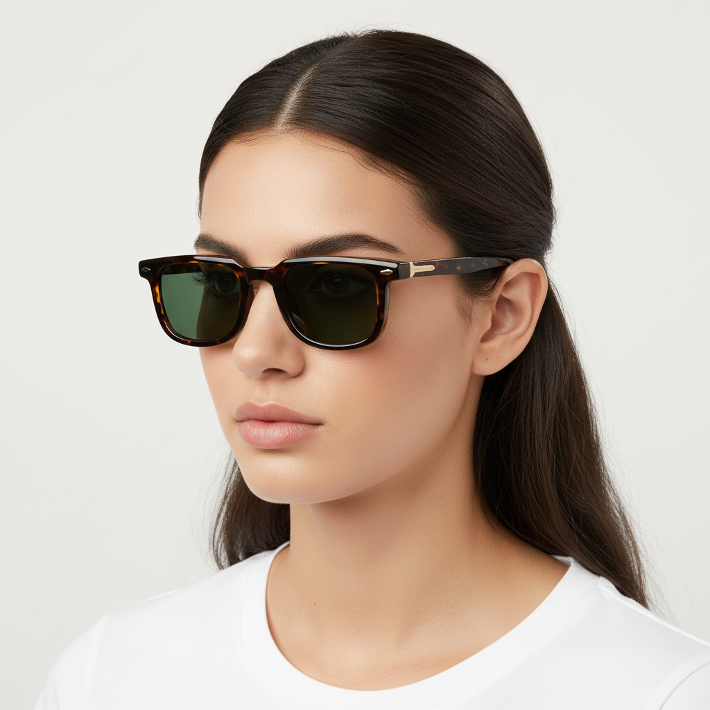 Kroks Sunglasses