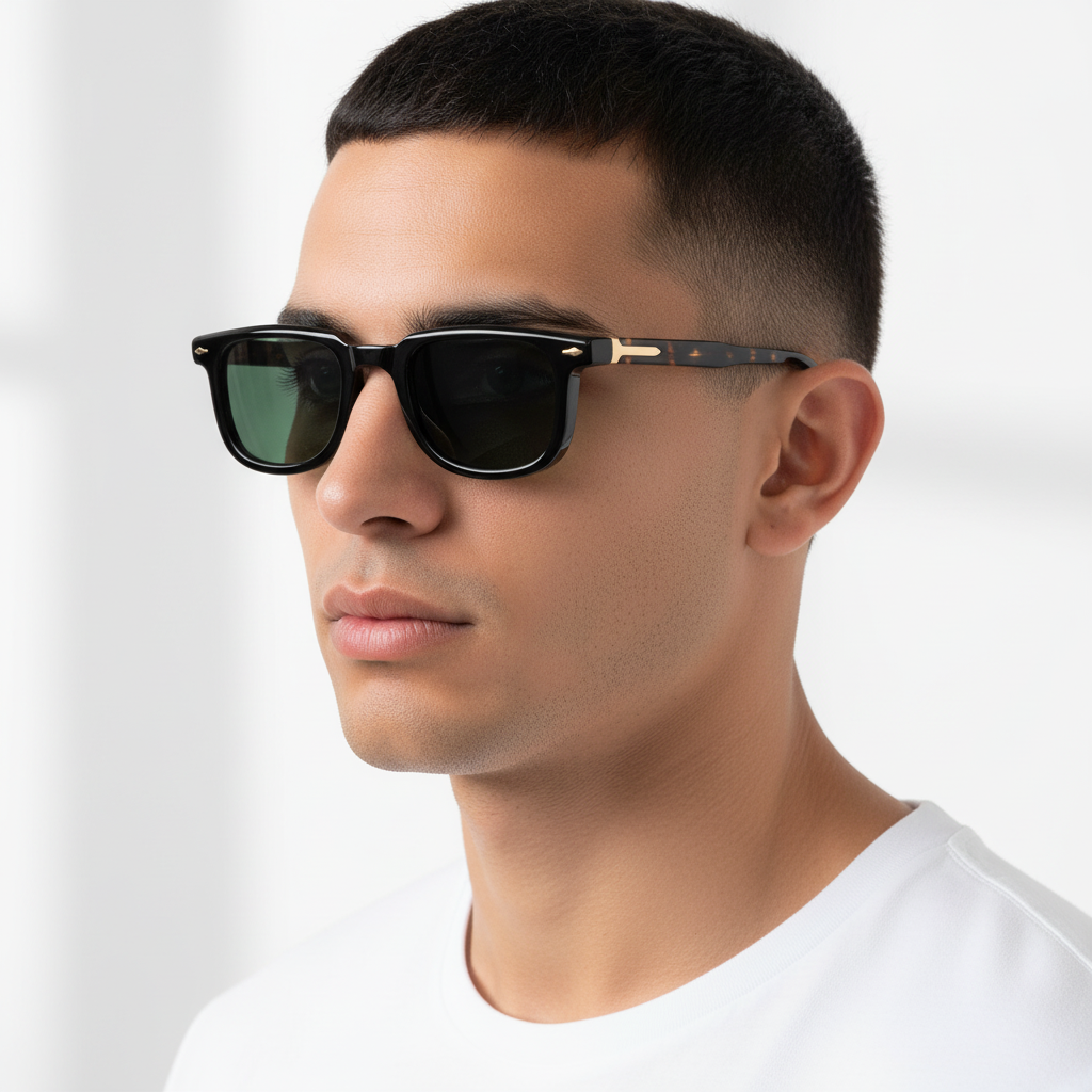 Kroks Sunglasses