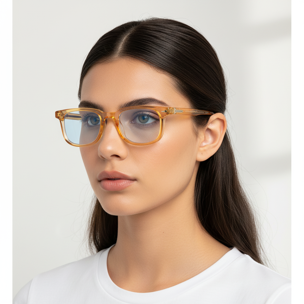 Kroks Sunglasses