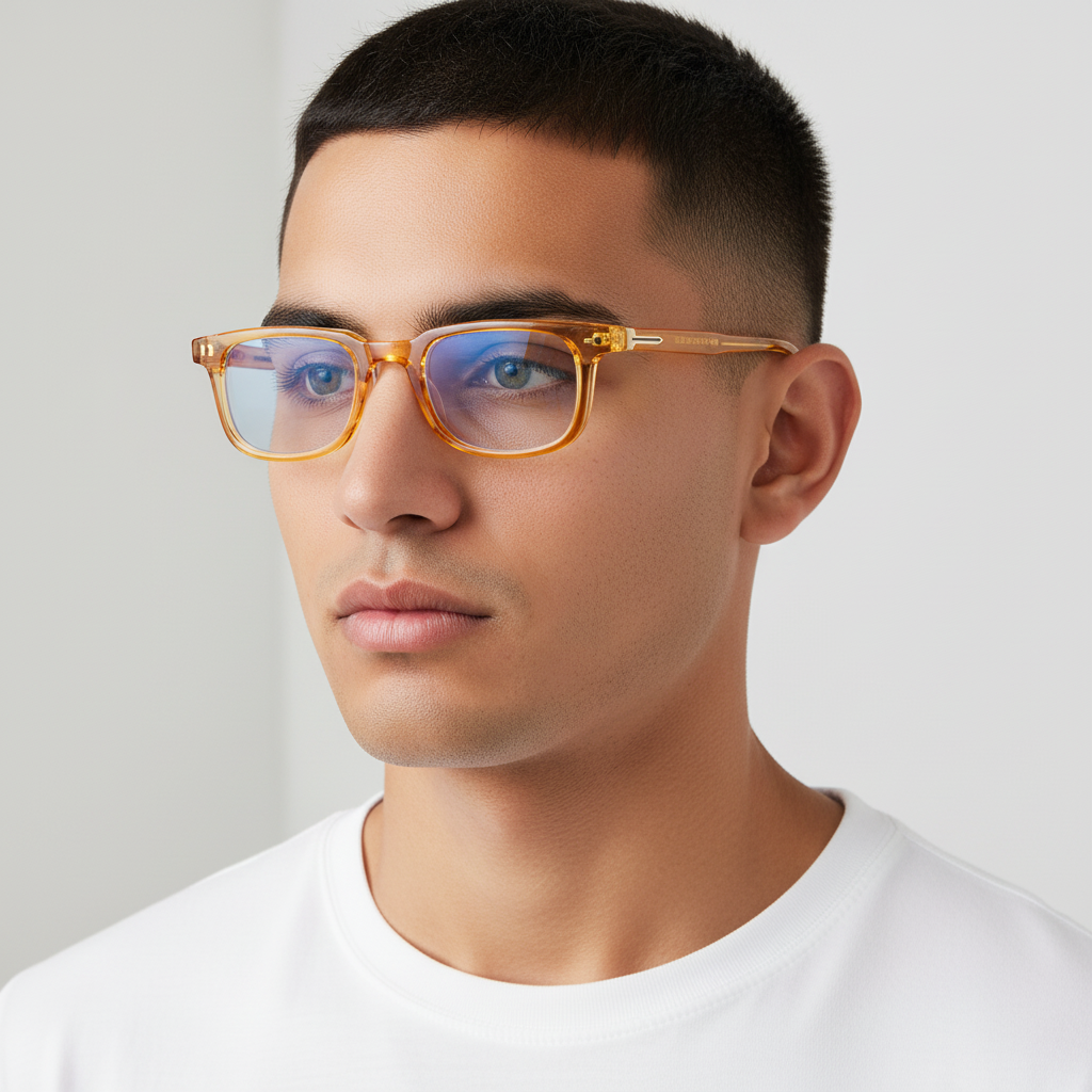 Kroks Sunglasses