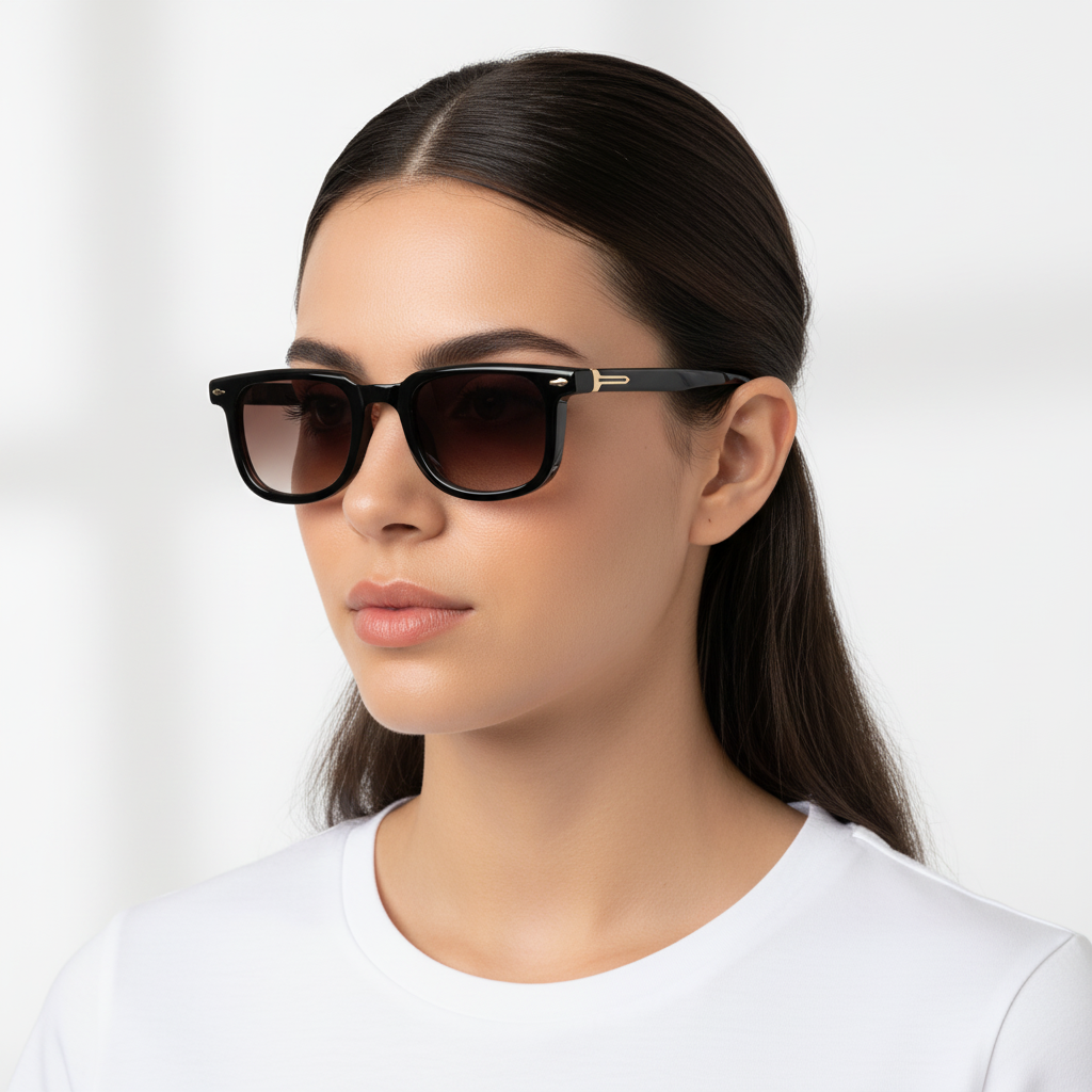 Kroks Sunglasses