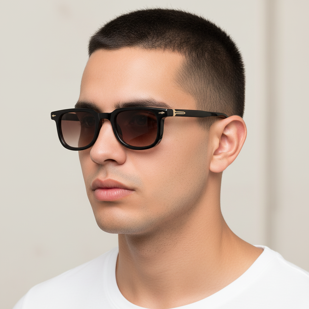 Kroks Sunglasses