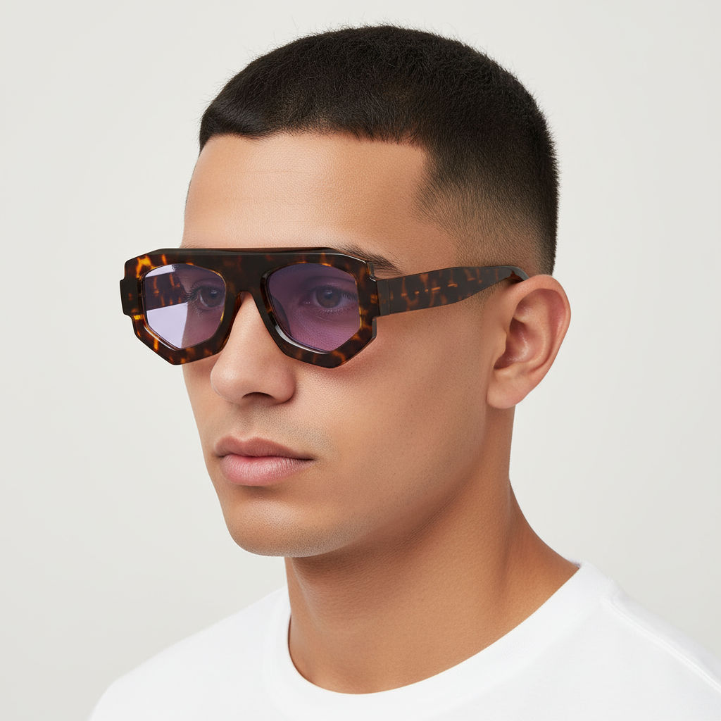 Gpardo glasses