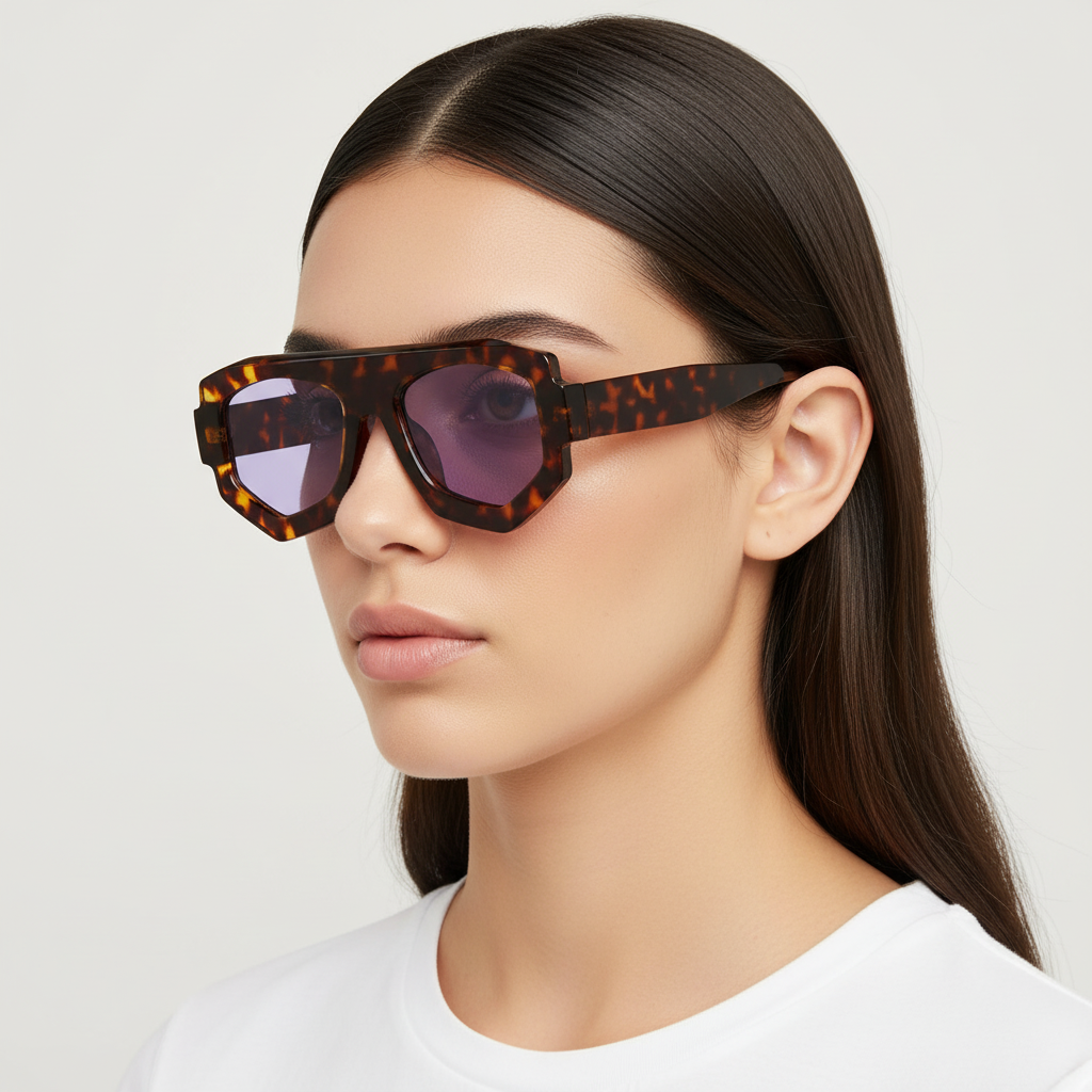 Gpardo glasses