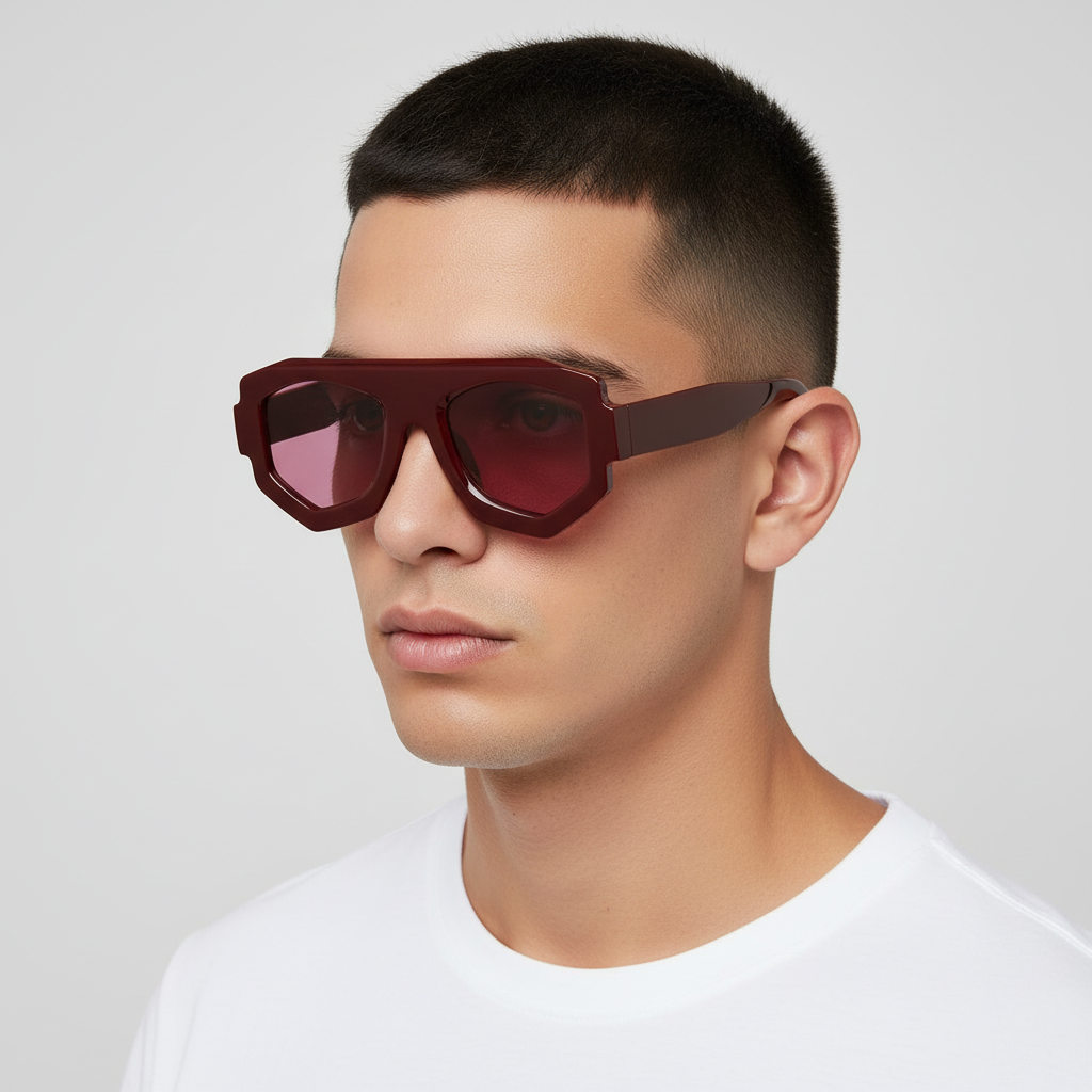 Gpardo glasses