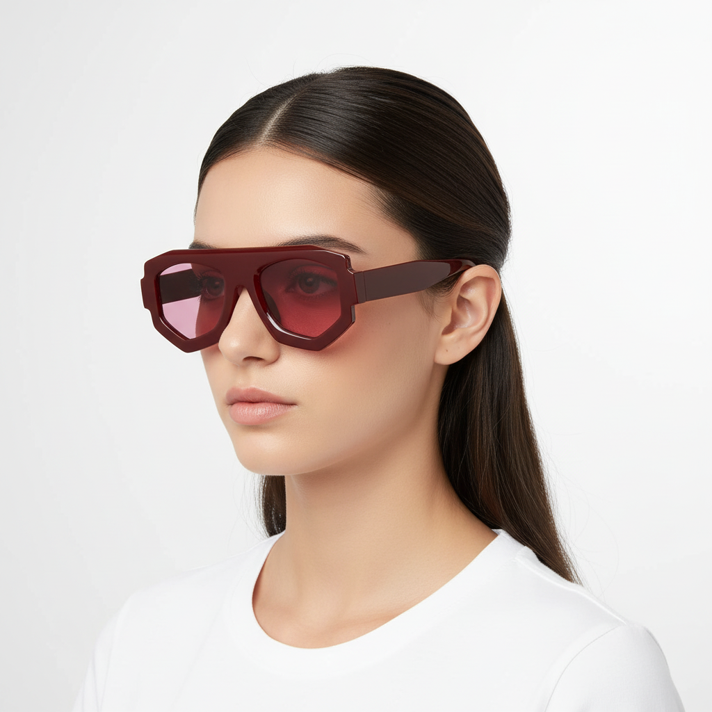 Gpardo glasses
