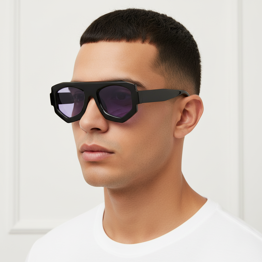 Gpardo glasses