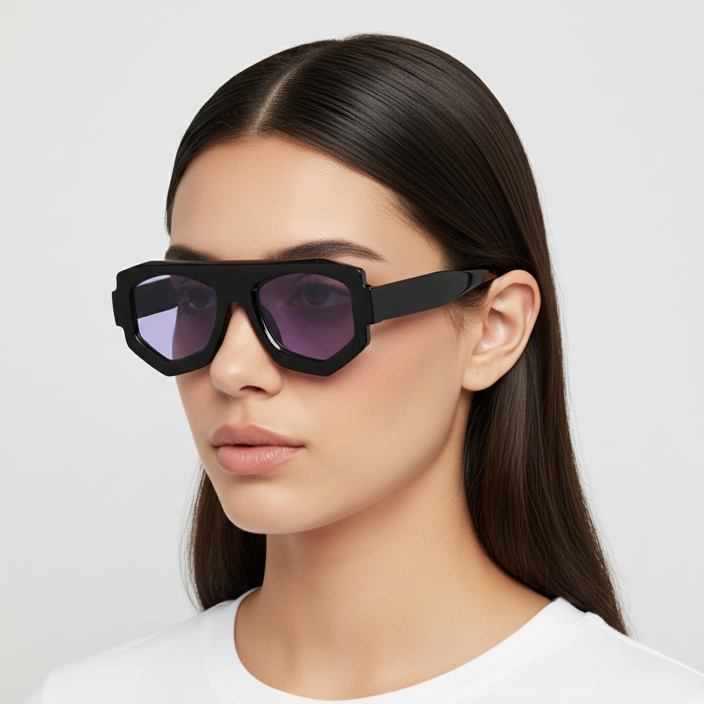Gpardo glasses