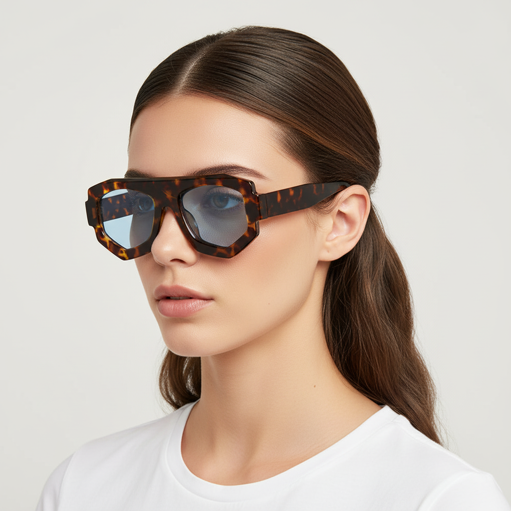 Gpardo glasses