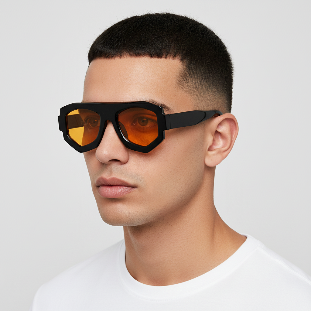 Gpardo glasses