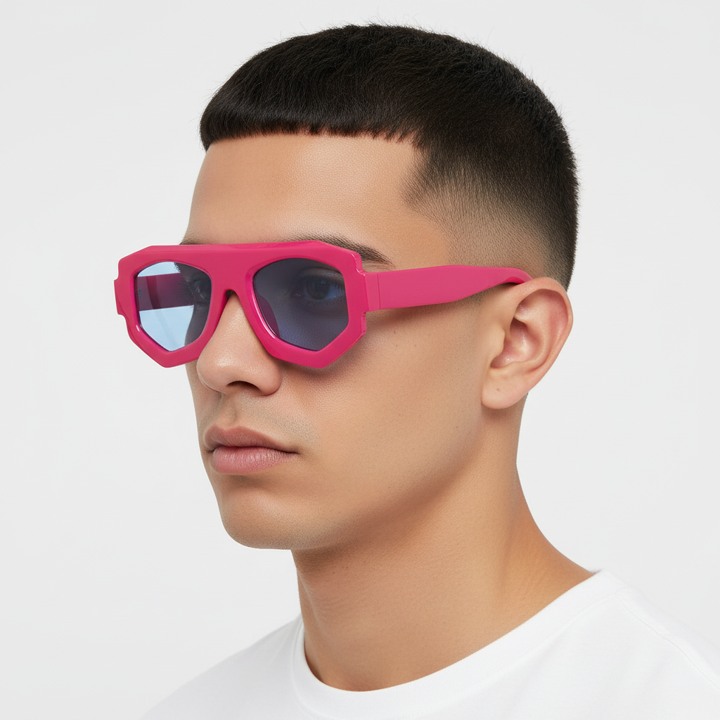 Gpardo glasses