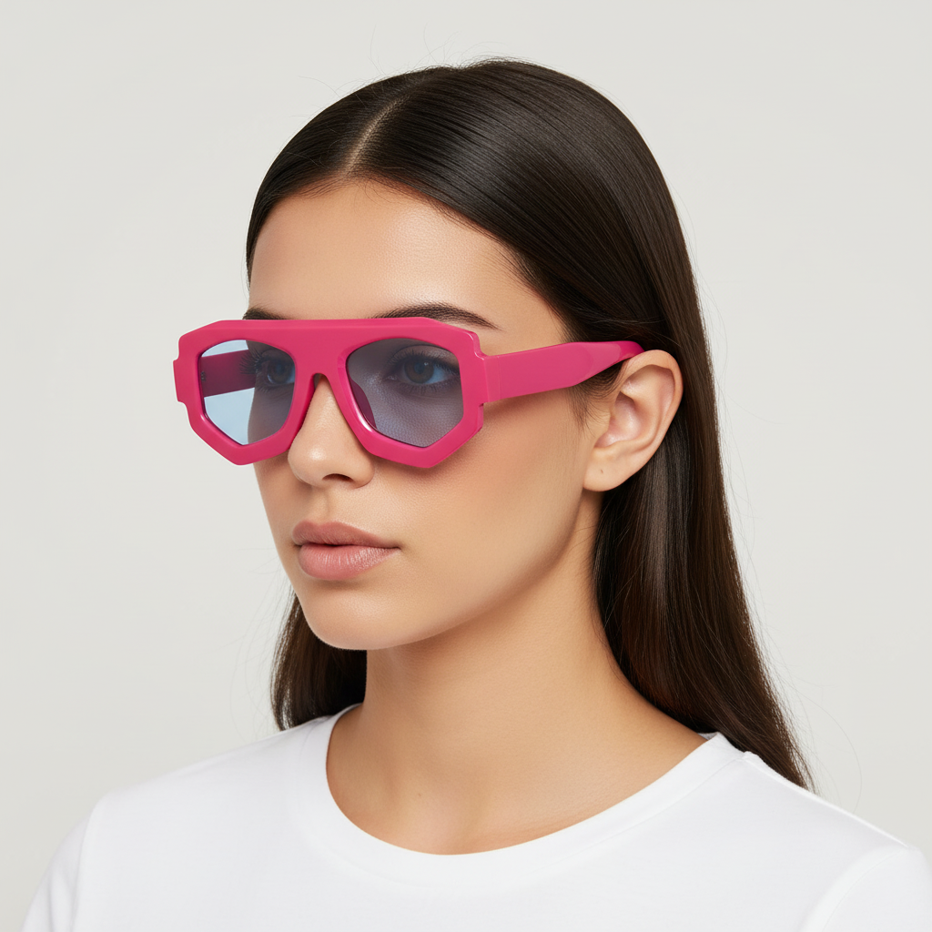 Gpardo glasses