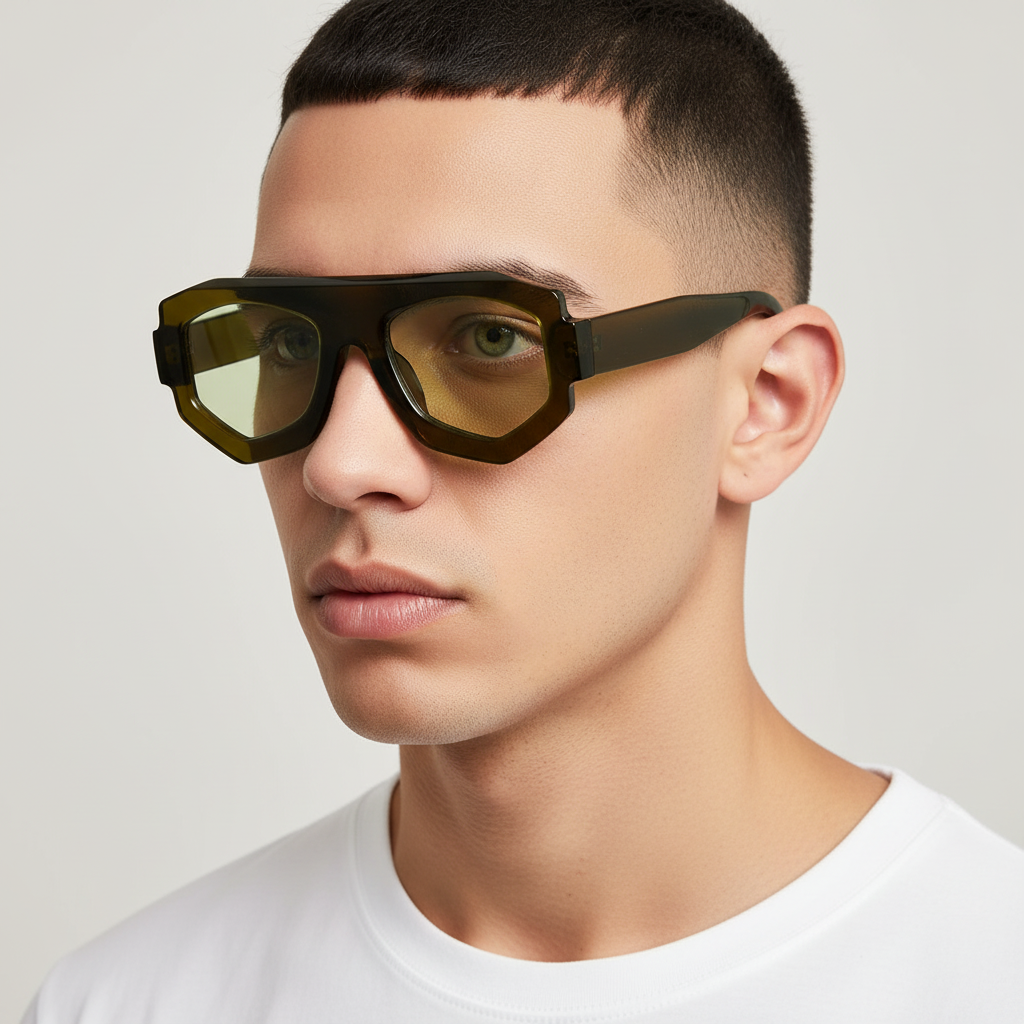 Gpardo glasses