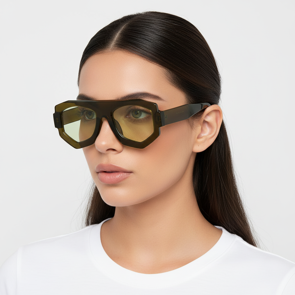 Gpardo glasses