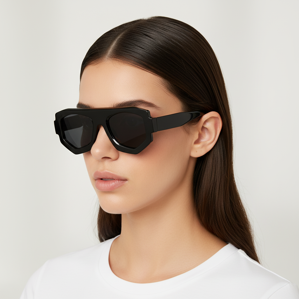 Gpardo glasses