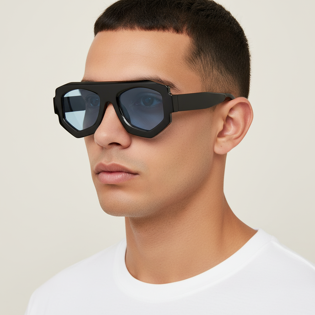 Gpardo glasses