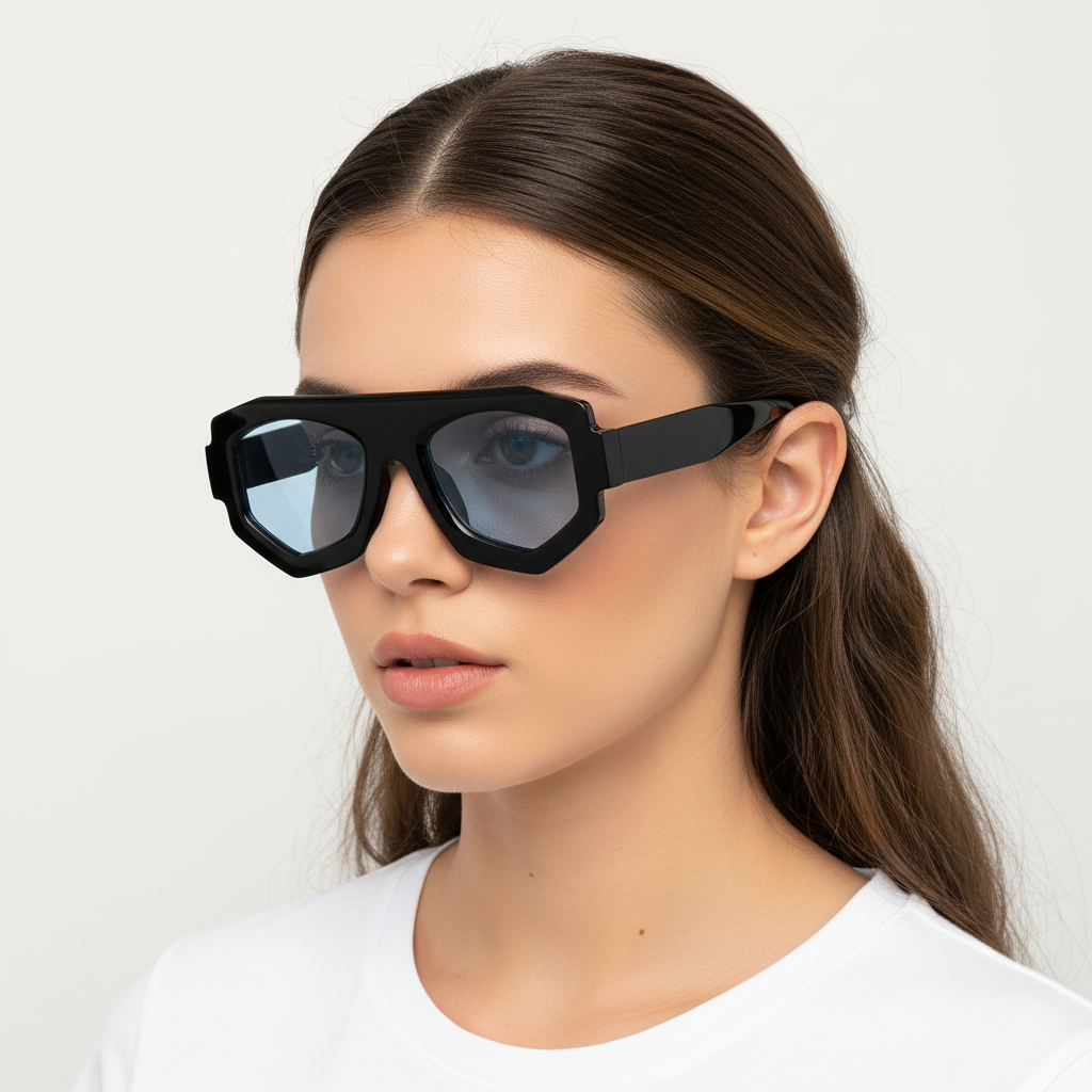 Gpardo glasses