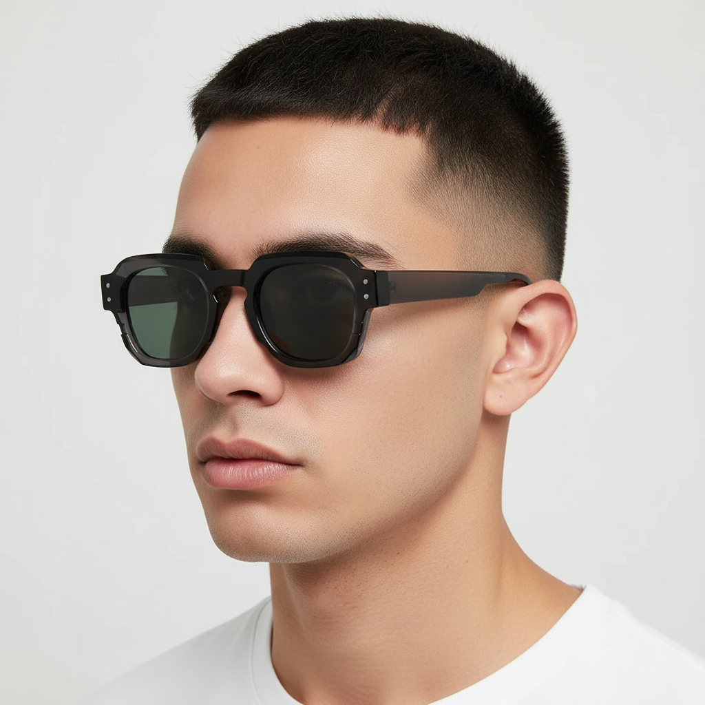 Imortallis Sunglasses