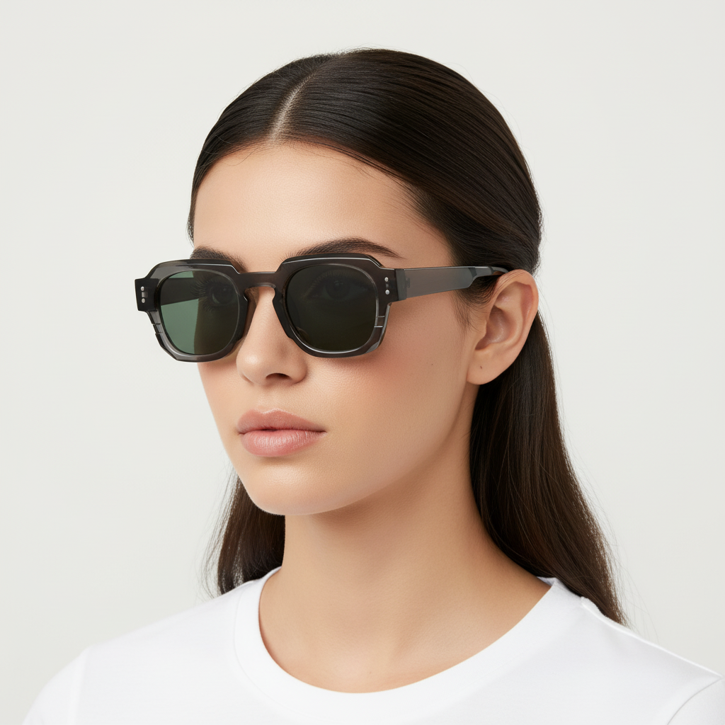 Imortallis Sunglasses
