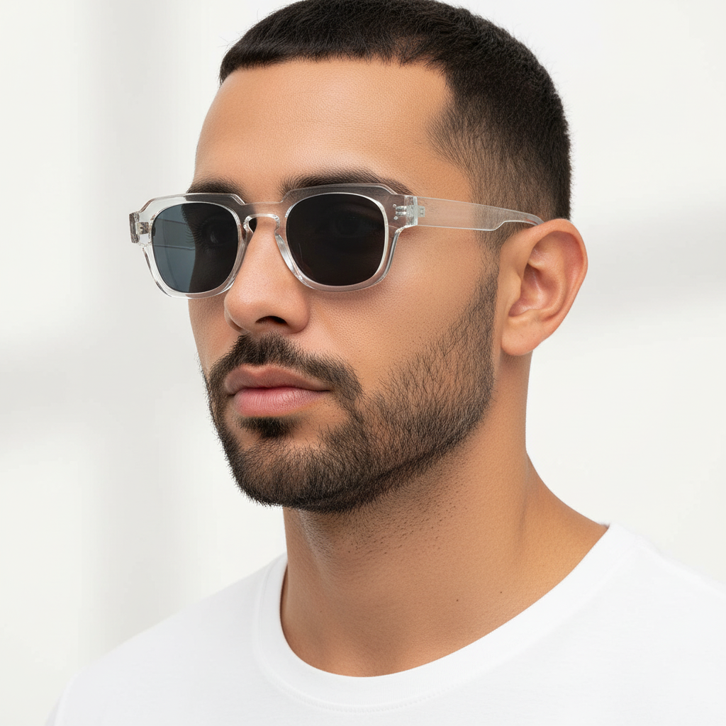 Imortallis Sunglasses