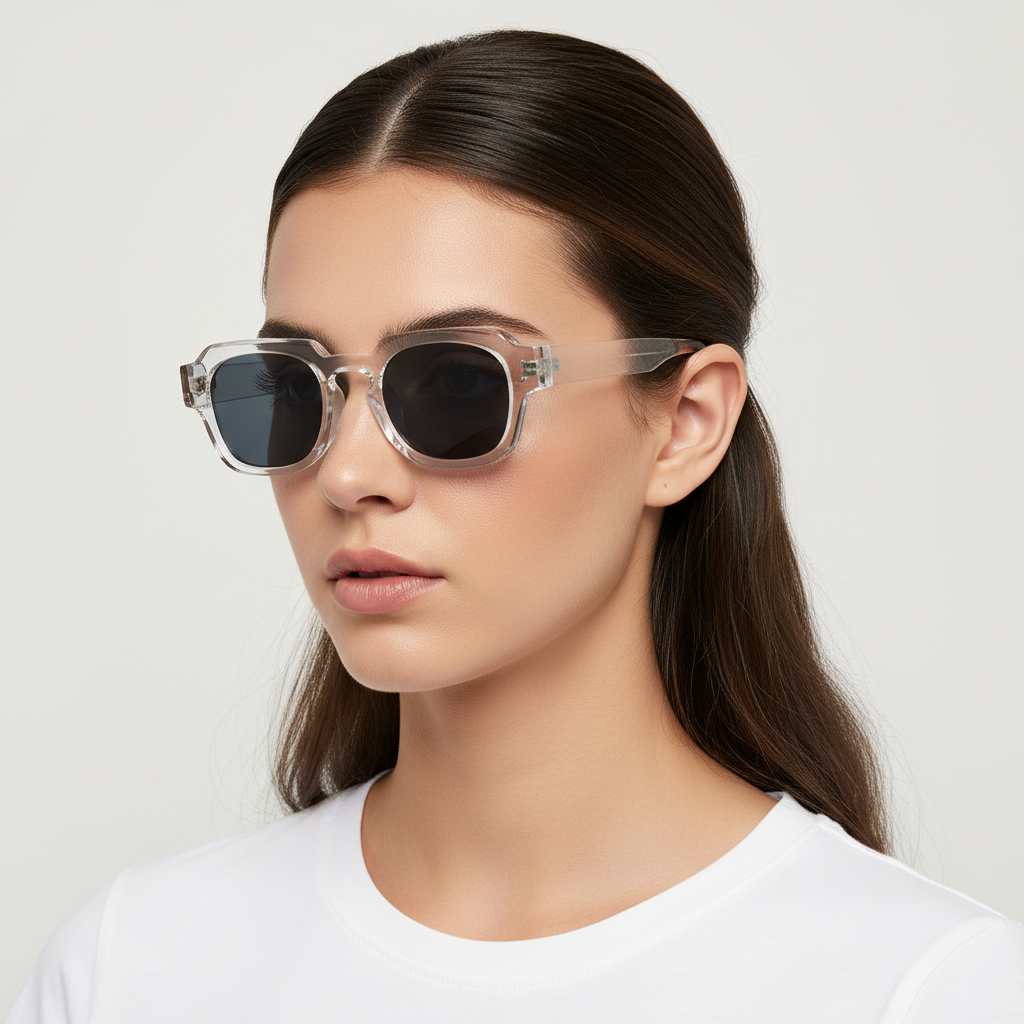 Imortallis Sunglasses