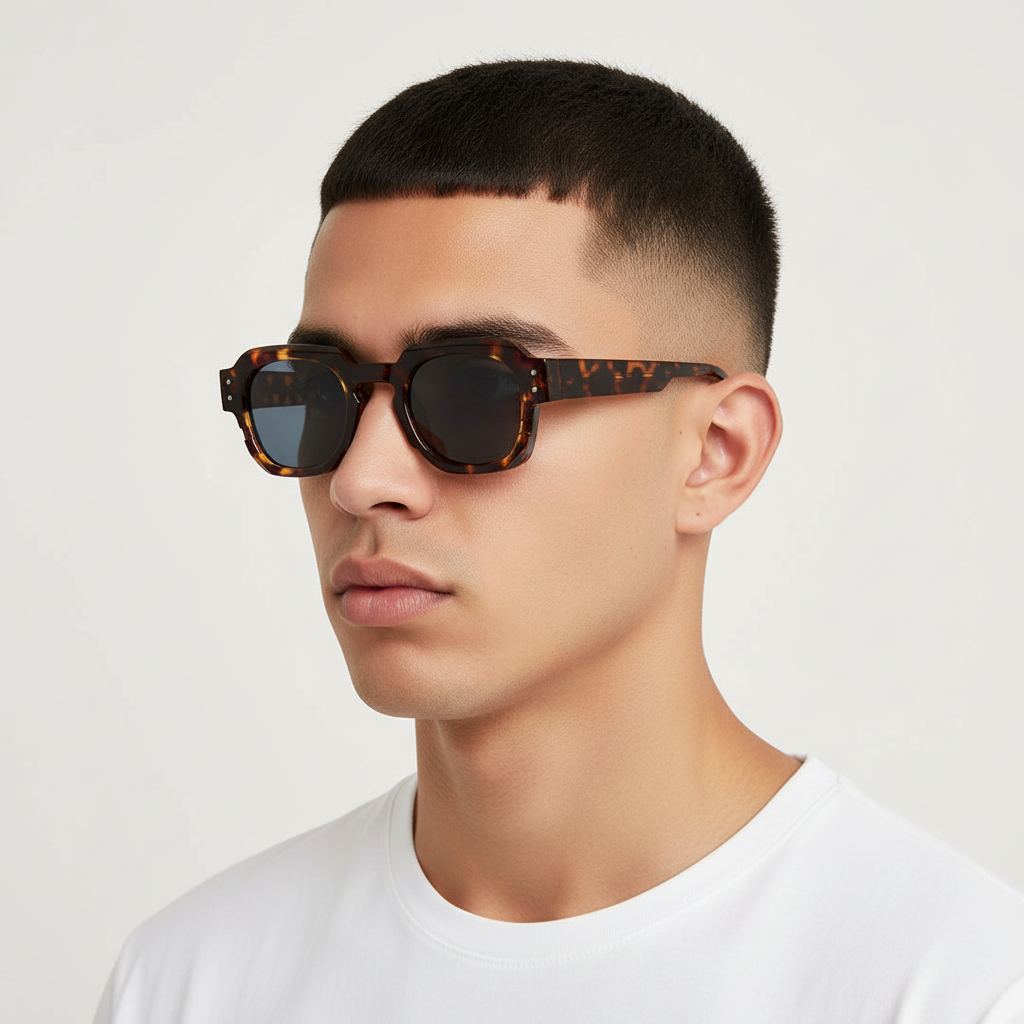 Imortallis Sunglasses
