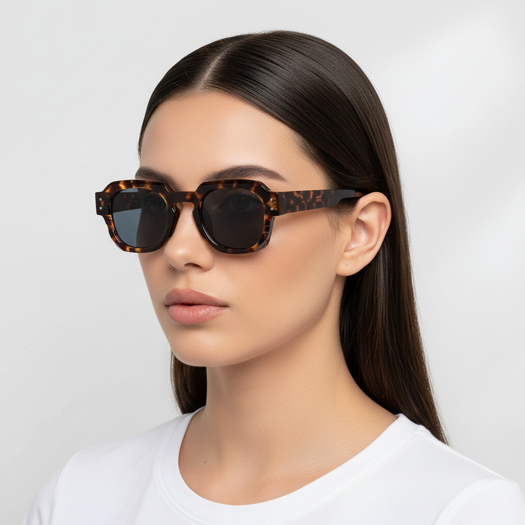 Imortallis Sunglasses