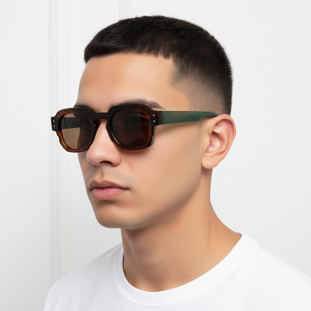 Imortallis Sunglasses
