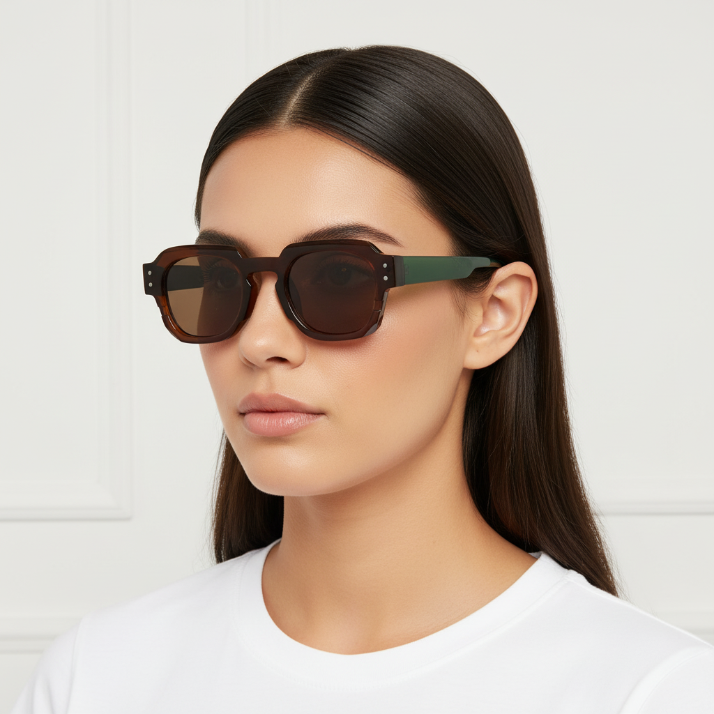 Imortallis Sunglasses