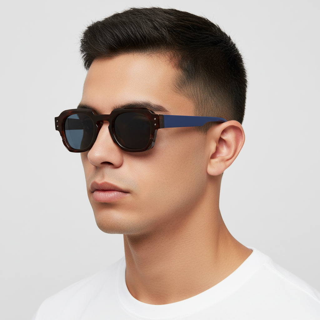 Imortallis Sunglasses