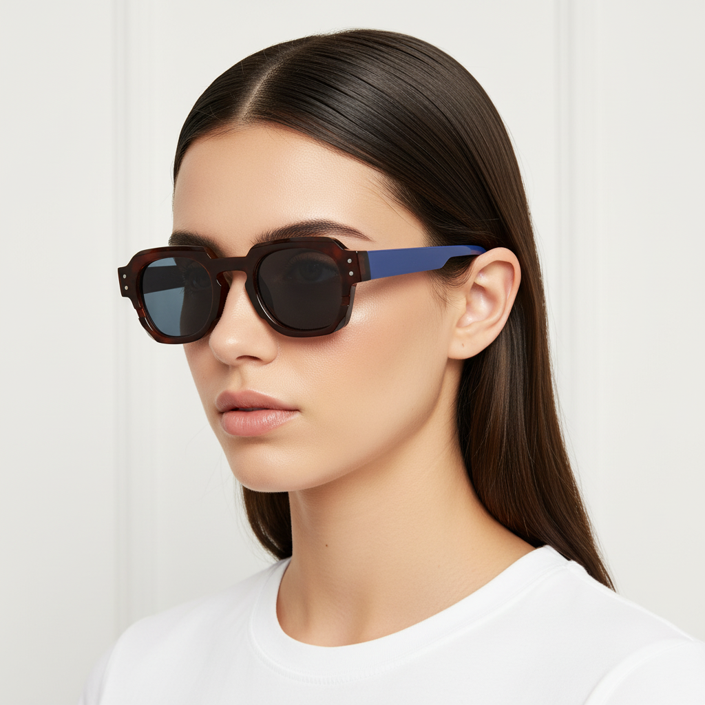 Imortallis Sunglasses