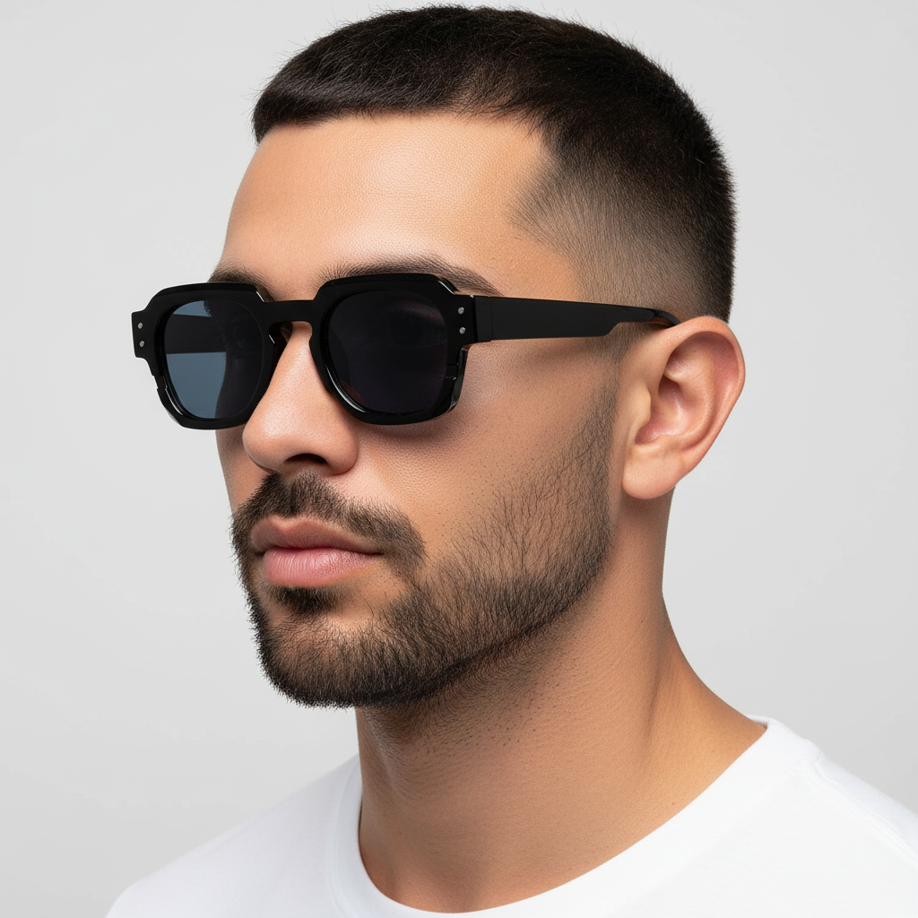 Imortallis Sunglasses