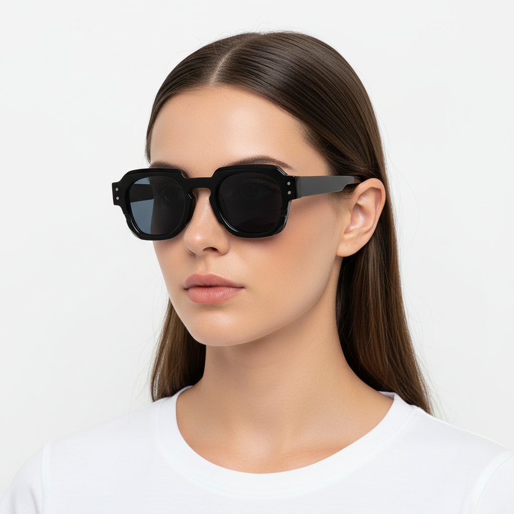 Imortallis Sunglasses