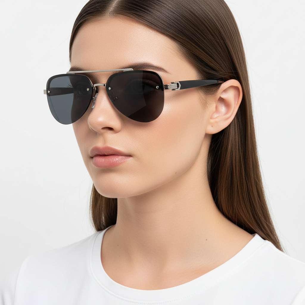 Gafas de Sol Hot Peaks